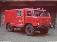 tuzo876.jpg