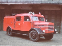 tuzo879.jpg