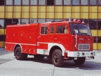 tuzo883.jpg