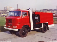 tuzo889.jpg
