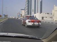 uae006.jpg