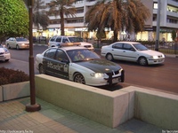 uae007.jpg