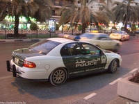uae012.jpg