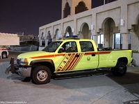 uae016.jpg