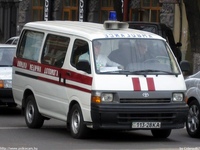 ui025.jpg
