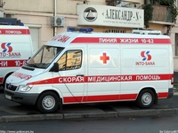 ui026.jpg