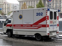 ui029.jpg