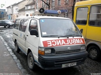 ui067.jpg