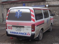 ui089.jpg