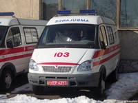 ui095.jpg