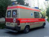Filename=ui122.jpg
Filesize=200KiB
Dimensions=768x576
Date added=Jun 07, 2012 ui122.jpg