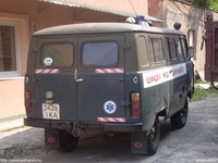 Filename=ui124.jpg
Filesize=179KiB
Dimensions=768x576
Date added=Jun 07, 2012 ui124.jpg