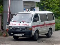 Filename=ui126.jpg
Filesize=191KiB
Dimensions=768x576
Date added=Jun 18, 2012 ui126.jpg