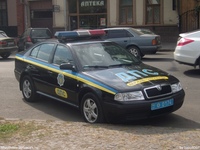 ui156.jpg