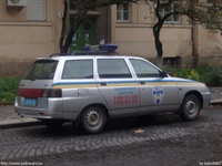 Filename=ui165.jpg
Filesize=157KiB
Dimensions=768x576
Date added=Nov 08, 2012 ui165.jpg