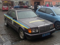 ui169.jpg