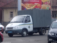 ui174.jpg