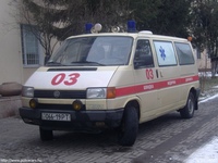 ui178.jpg