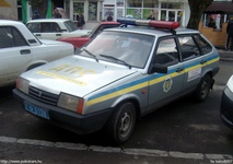 ui182.jpg