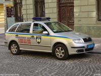 Filename=ui204.jpg
Filesize=231KiB
Dimensions=768x576
Date added=Jul 14, 2013 ui204.jpg