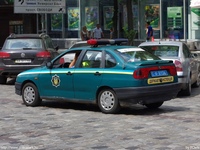 Filename=ui205.jpg
Filesize=235KiB
Dimensions=768x576
Date added=Jul 14, 2013 ui205.jpg