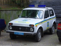 ui211.jpg