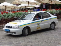 Filename=ui220.jpg
Filesize=237KiB
Dimensions=768x576
Date added=Jul 21, 2013 ui220.jpg