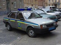 ui223.jpg
