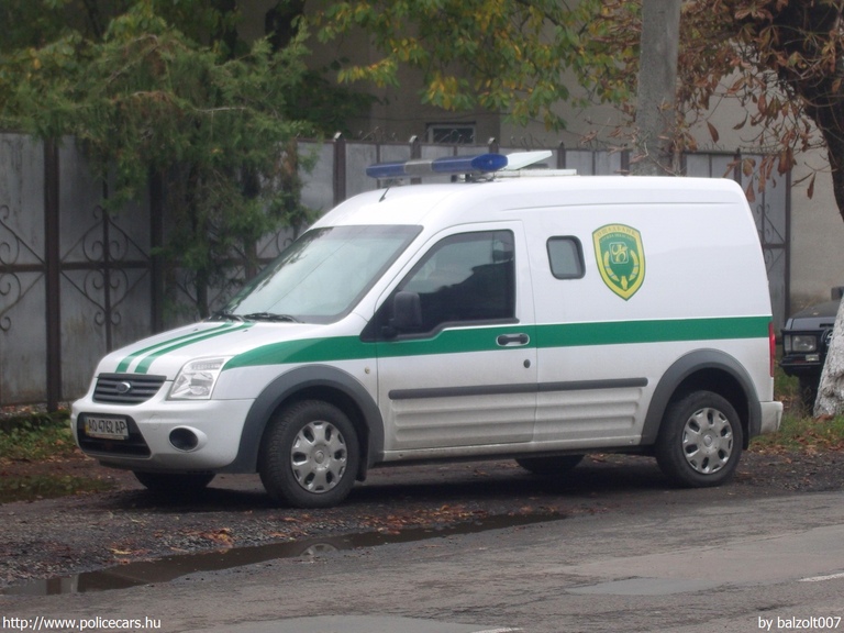 Ford Transit Connect, fotó: balzolt007
Keywords: ukrán Ukrajna AO4762AP Ukraine ukrainian
