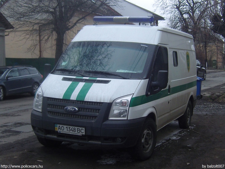 Ford Transit, fotó: balzolt007
Keywords: ukrán Ukrajna AO1348BC Ukraine ukrainian