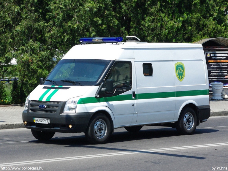 Ford Transit, fotó: PChris
Keywords: ukrán Ukrajna AK8042CE Ukraine ukrainian