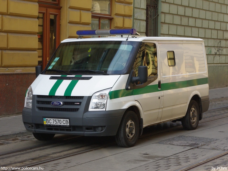 Ford Transit, fotó: PChris
Keywords: ukrán Ukrajna BC7570CB Ukraine ukrainian