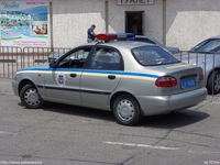 Filename=ui276.jpg
Filesize=224KiB
Dimensions=768x576
Date added=Aug 22, 2013 ui276.jpg