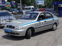 Filename=ui277.jpg
Filesize=247KiB
Dimensions=768x576
Date added=Aug 22, 2013 ui277.jpg