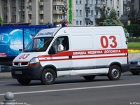 ui279.jpg
