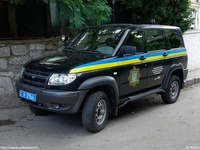 Filename=ui290.jpg
Filesize=239KiB
Dimensions=768x576
Date added=Aug 25, 2013 ui290.jpg