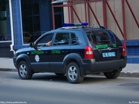 Filename=ui291.jpg
Filesize=199KiB
Dimensions=768x576
Date added=Aug 25, 2013 ui291.jpg