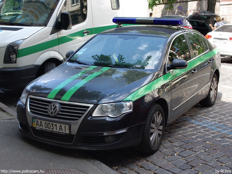 Volkswagen Passat, fotó: PChris
Keywords: ukrán Ukrajna AA0031AI Ukraine ukrainian