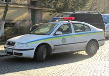 ui430.jpg
