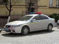 ui433.jpg