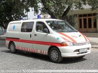 ui466.jpg