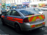 uk143.jpg
