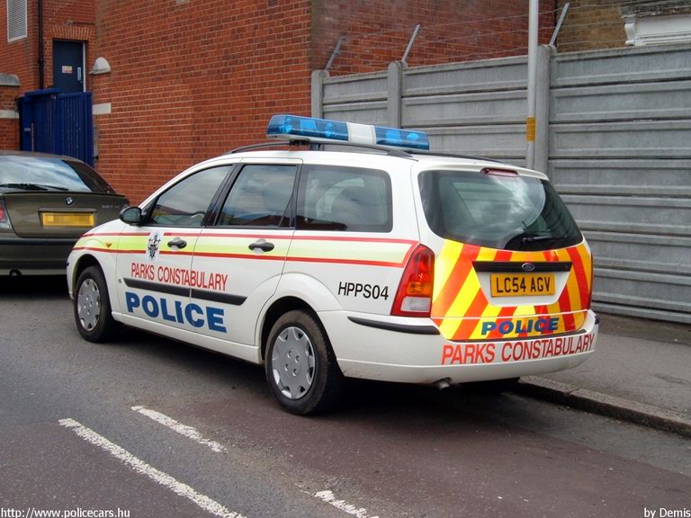 Ford Focus, fotó: Demis
Keywords: angol anglia egyesült királyság rendőr rendőrautó rendőrség