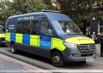 uk489.jpg