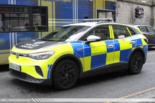 uk501.jpg