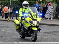 Filename=uk508.jpg
Filesize=599KiB
Dimensions=1280x960
Date added=Aug 01, 2026 uk508.jpg