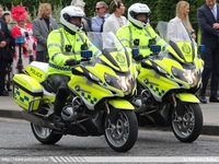Filename=uk509.jpg
Filesize=607KiB
Dimensions=1280x960
Date added=Aug 01, 2026 uk509.jpg
