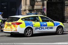 Filename=uk511.jpg
Filesize=535KiB
Dimensions=1440x960
Date added=Aug 01, 2026 uk511.jpg