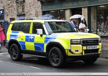 uk513.jpg