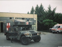 us010.jpg